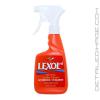 pH Leather Cleaner - 16.9 oz