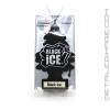 Black Ice Air Freshener