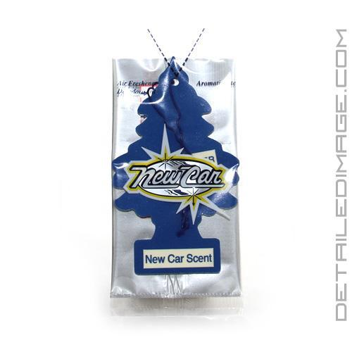Interior Care > Air Fresheners Free Shipping Available Detailed Image