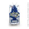 New Car Air Freshener