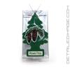 Royal Pine Air Freshener