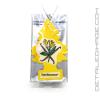 Vanillaroma Air Freshener