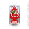 Wild Cherry Air Freshener