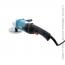 Makita 9227C-X3 Rotary Buffer Alternative View #4