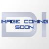 3000 Grade - Unigrit Finishing Sand Paper - 9" x 5.5" sheet