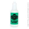 Meguiar's All Purpose Cleaner Bottle (D101)
