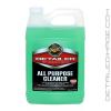 All Purpose Cleaner D101 - 128 oz