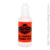 Meguiar's All Purpose Cleaner Plus Bottle (D103)