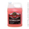 Meguiar's All Purpose Cleaner Plus D103
