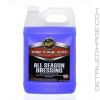All Season Dressing - 128 oz