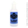All Season Dressing Bottle - 32 oz