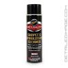 Carpet and Upholstery Cleaner - 19 oz