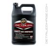 DA Microfiber Correction Compound - 128 oz