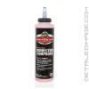 Meguiar's DA Microfiber Correction Compound