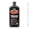 DA Microfiber Correction Compound - 32 oz