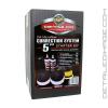 DA Microfiber Correction System Starter Kit - 5"