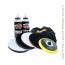 Meguiar's DA Microfiber Correction System Starter Kit - 5" Alternative View
