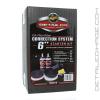 DA Microfiber Correction System Starter Kit - 6"