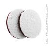Meguiar's DA Microfiber Cutting Disc Buffing Pad - 2 pack