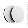 Meguiar's DA Microfiber Finishing Disc Buffing Pad - 2 pack