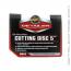 Meguiar's DA Microfiber Finishing Disc Buffing Pad - 2 pack - 5.5" package label