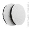 DA Microfiber Finishing Disc Buffing Pad - 2 pack - 6.25"