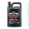 DA Microfiber Finishing Wax - 128 oz
