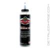 Meguiar's DA Microfiber Finishing Wax