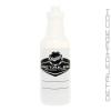 Meguiar's Generic Spray Bottle