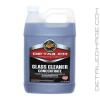 Glass Cleaner Concentrate D120 - 128 oz