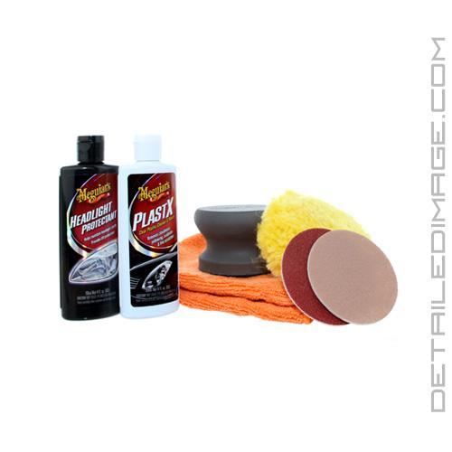 301 Moved Permanently