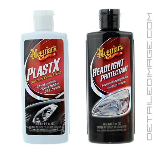 301 Moved Permanently