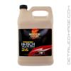 Hi-Tech Yellow Wax - 128 oz