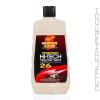 Hi-Tech Yellow Wax - 16 oz