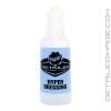Hyper Dressing Bottle (D170) - 32 oz