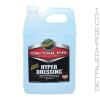 Hyper Dressing D170 - 128 oz