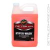 Hyper Wash - 128 oz