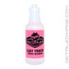 Last Touch Bottle - 32 oz