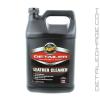 Leather Cleaner - 128 oz