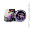 NXT Generation Tech Wax Paste - 11 oz