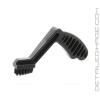 Pad Conditioner Brush