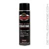 Plastic and Vinyl Coating - 10 oz