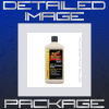 Meguiar's Polish and Protection Kit