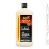 Pro Speed Compound M100 - 32 oz