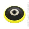 Professional DA Polisher Backing Plate W67DA - 5"