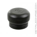 Meguiar's Professional Hand Pad