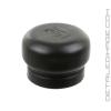 Meguiar's Professional Hand Pad - 3"