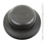Meguiar's Professional Hand Pad