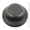 Meguiar's Professional Hand Pad - 6"