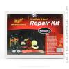 Professional Headlight and Spot Repair Kit